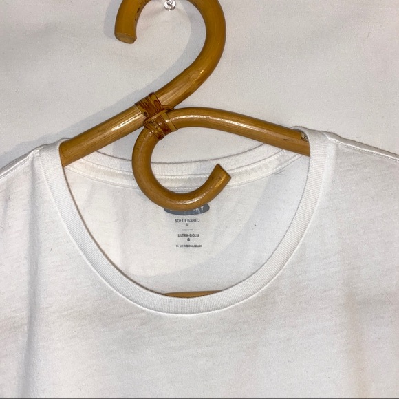Old Navy Short Sleeve T-Shirt - Picture 7 of 8
